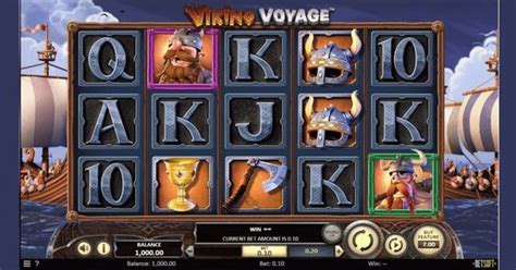 playamo canada|Online Slots Canada: Real Money Slot Games with No Download .